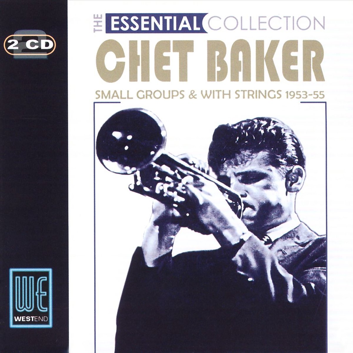 Essential Collection