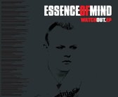 Essence Of Mind - Watch Out (CD)