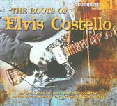 Roots Of Elvis Costello