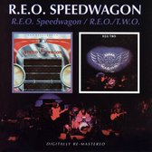 Reo Speedwagon / Two
