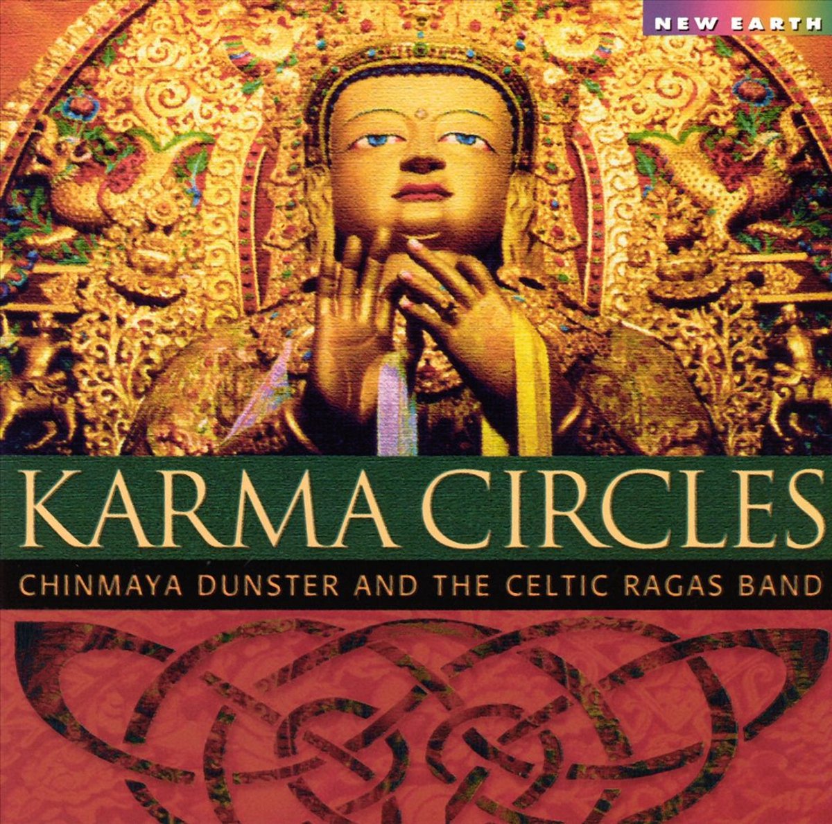 Karma Circles