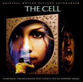 Cell [Original Motion Picture Soundtrack]