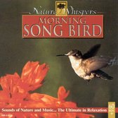 Song Bird