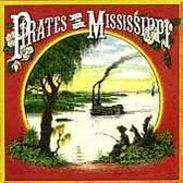 Pirates of the Mississippi