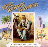 Hawaiian String Virtuoso...