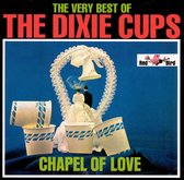 Chapel Of Love: The Very Best...