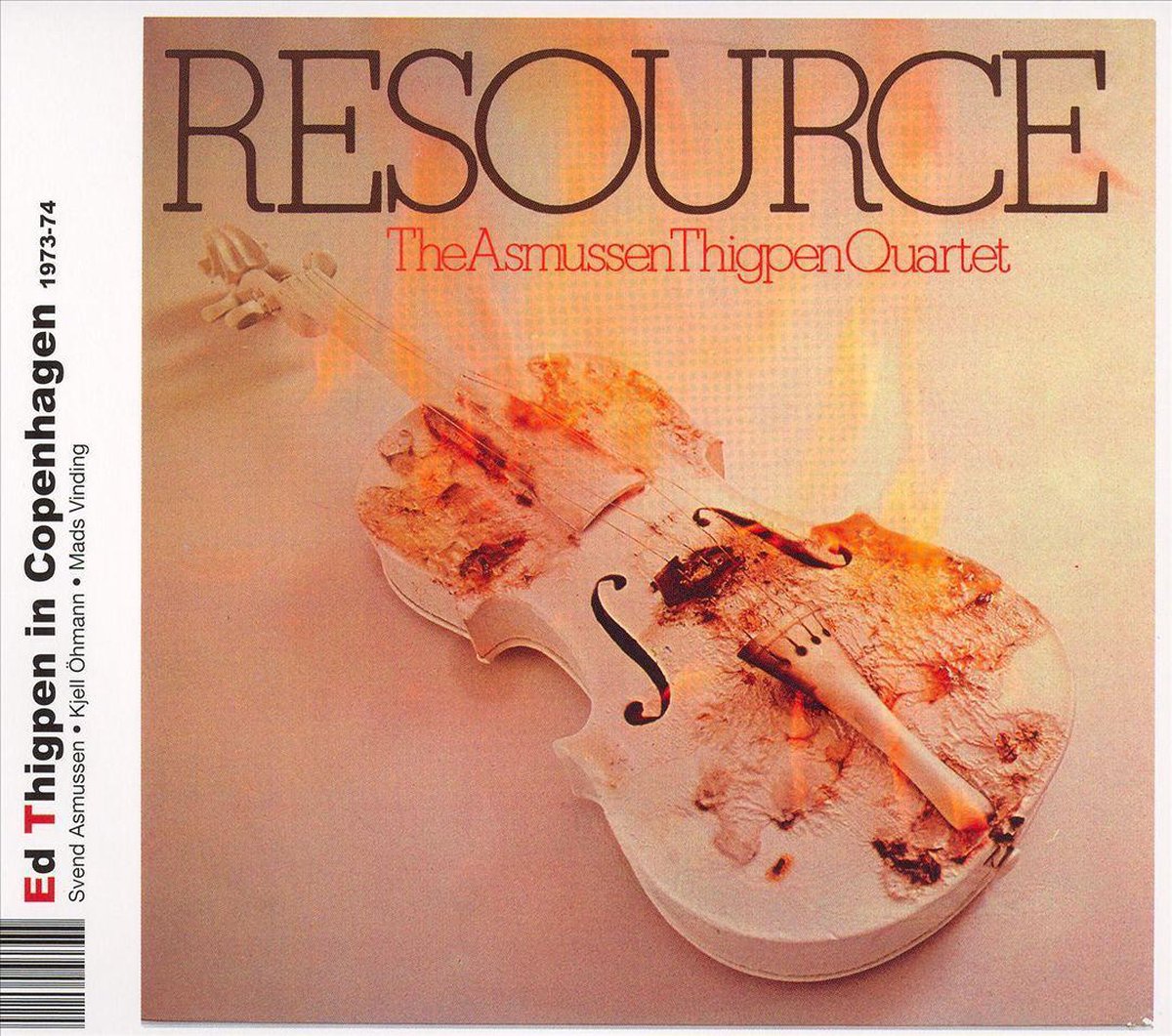 Resource
