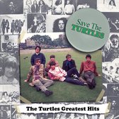 Save The Turtles - Greatest Hits