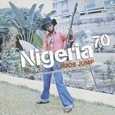 Nigeria 70: Lagos Jump