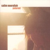 Salim Nourallah - Polaroid (CD)
