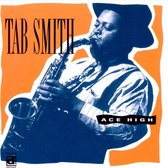 Tab Smith - Ace High (CD)