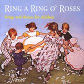 Ring A Ring O Roses