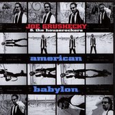 American Babylon