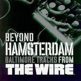 The Wire: Beyond Hamsterd