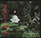 Valina - A Tempo! A Tempo! (CD)