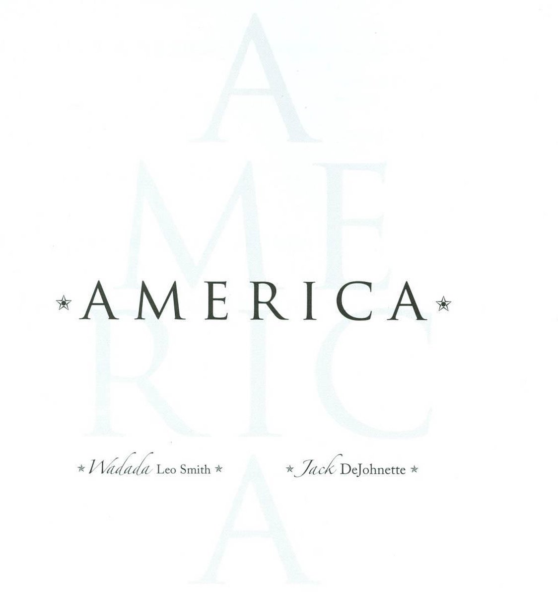 America