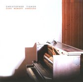Christopher Tignor - Core Memory Unwound (CD)