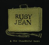 Ruby Jean And The  Beautiful Bees