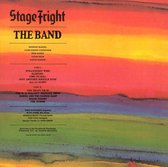 The Band - Stage Fright (CD)