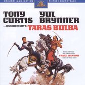 Taras Bulba