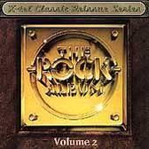 Rock Album, Vol. 2 [K-Tel]