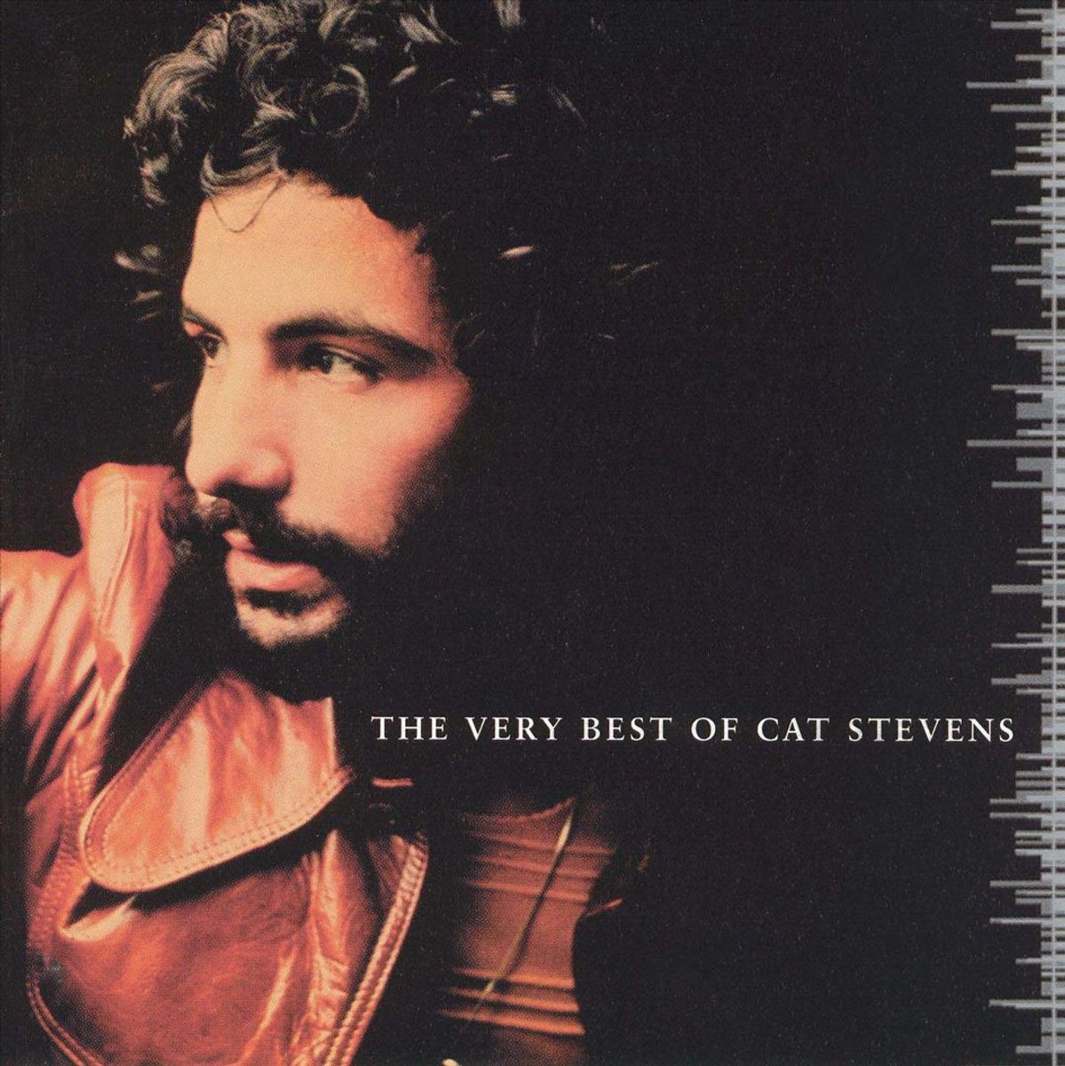 Very Best Of