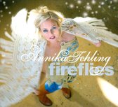 Annika Fehling - Fireflies (CD)