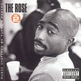 Rose Vol. 2 - Music Inspired By Tupac's Poetry 2
