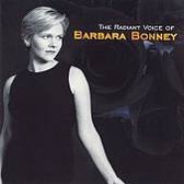 The Radiant Voice of Barbara Bonney