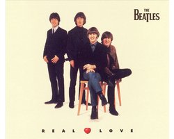 Real Love