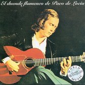 El Duende Flamenco