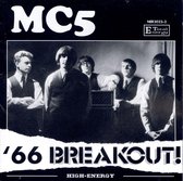 '66 Breakout