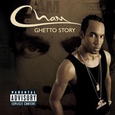 Ghetto Story St