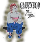 Calexico - Feast Of Wire (2 LP)