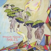 Fables