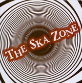 Various Artists - Ska Zone (CD)