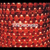 Synchronised/global Under