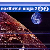 Earthrise.Ninja.2