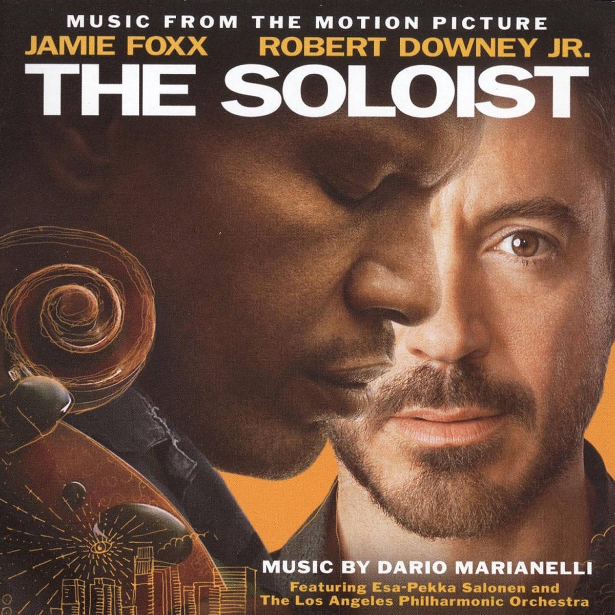 Soloist