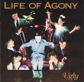 Ugly