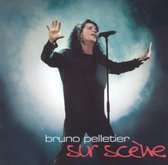 Sur Scene
