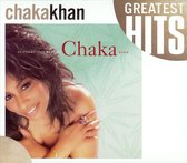 Epiphany: The Best of Chaka Khan, Vol. 1