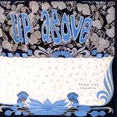Town And Country - Up Above (CD)