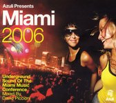 Azuli Presents Miami 2006