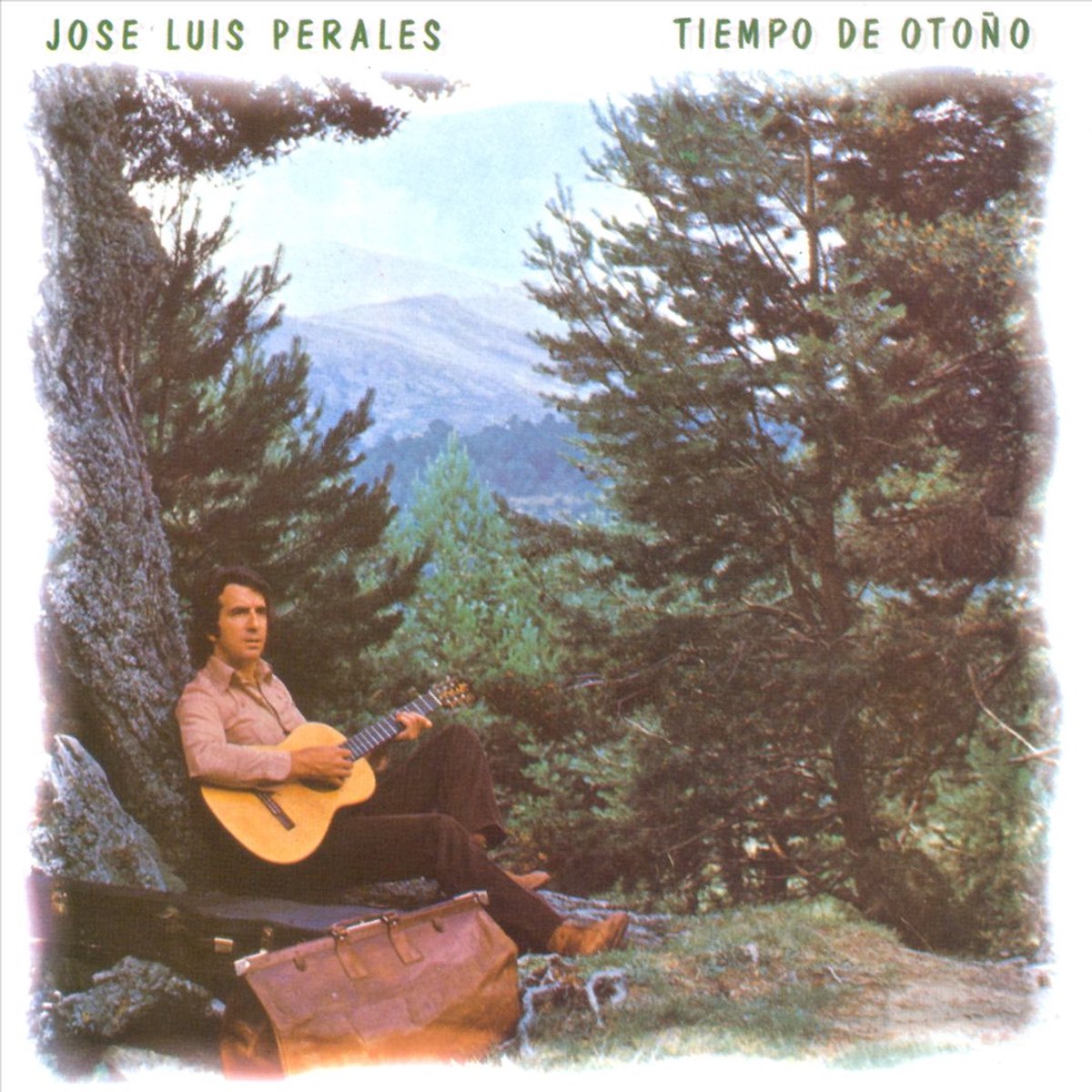 Tiempo De Otono