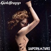 Supernature