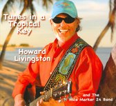 Tunes In A Tropical Key