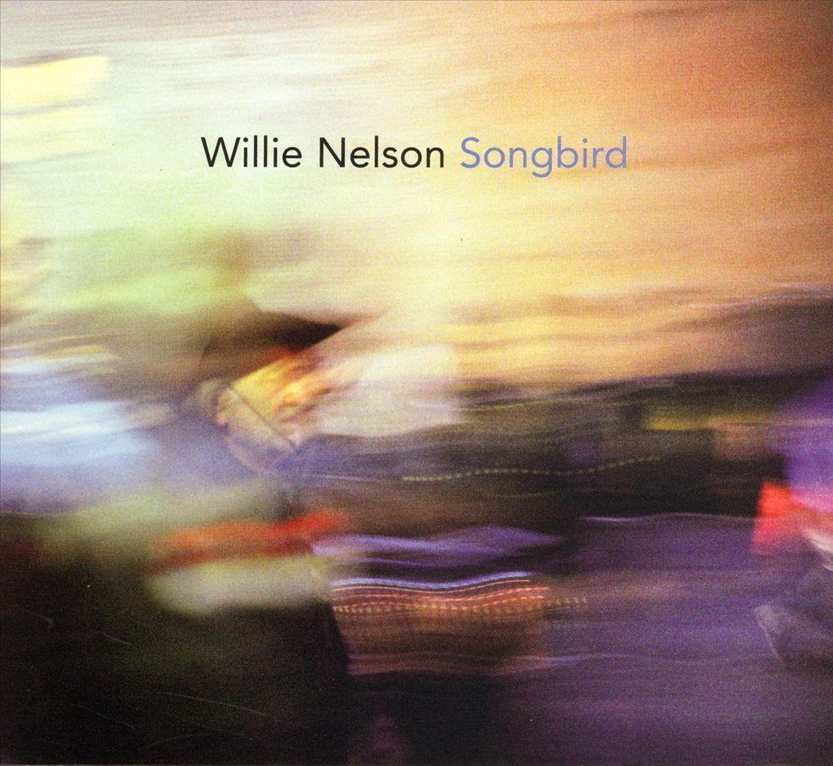 Songbird