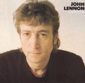 The John Lennon Collection