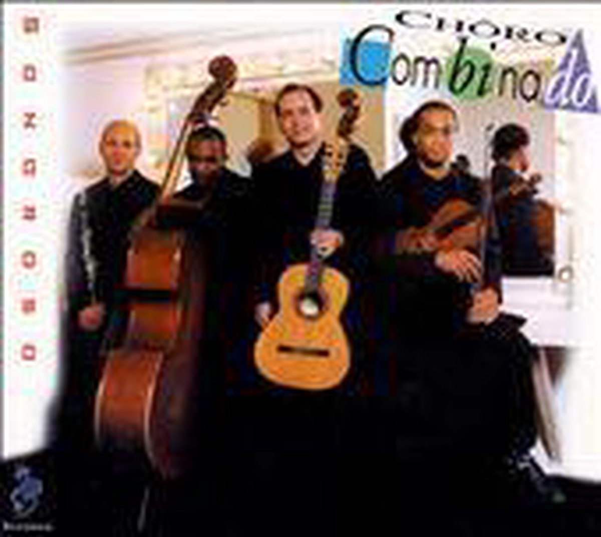 Sonoroso